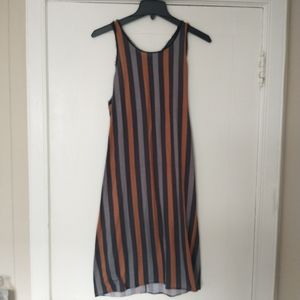 Clover Canyon dress